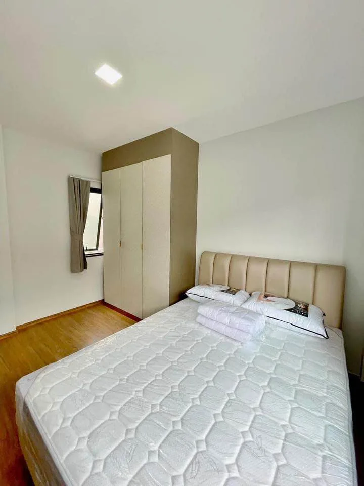 Property photos for Pleno Sukhumvit-bangna