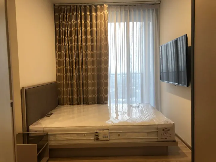 Property photos for OKA HAUS Sukhumvit 36
