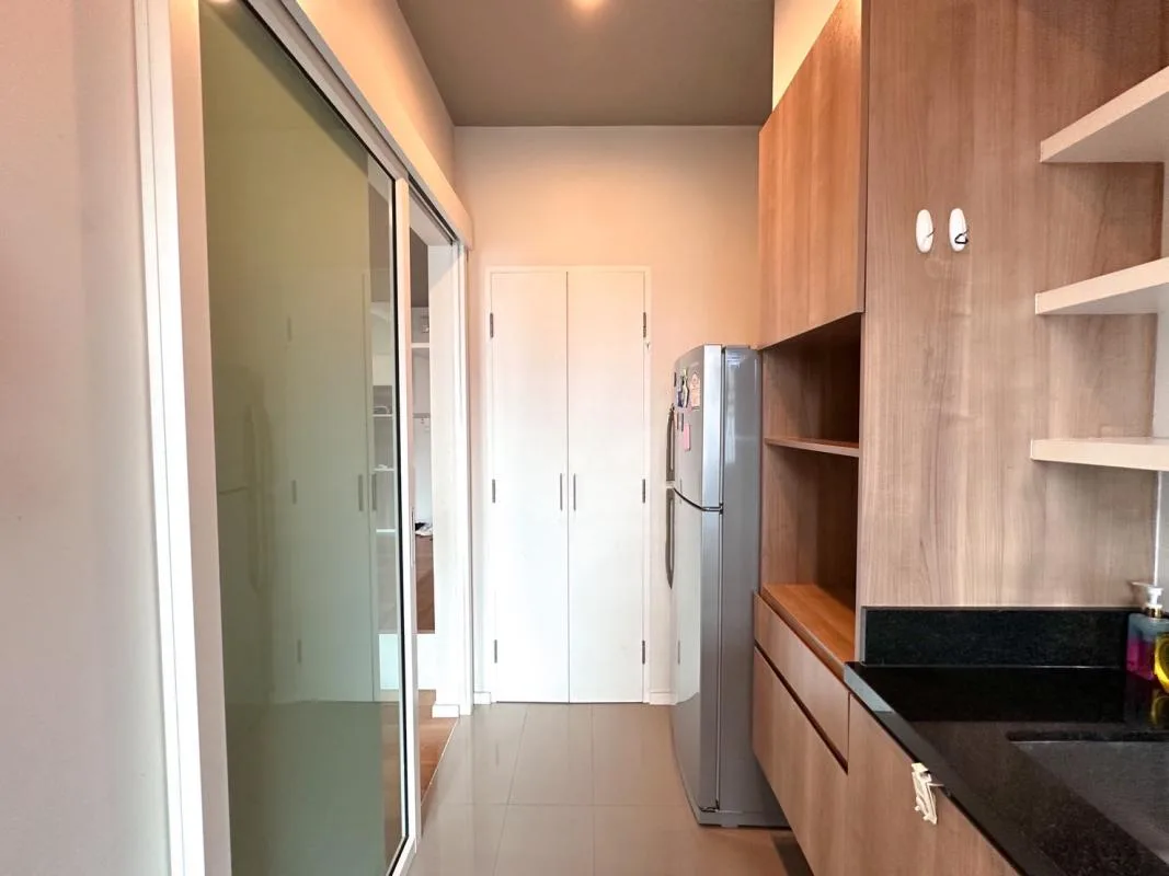Property photos for Blocs 77