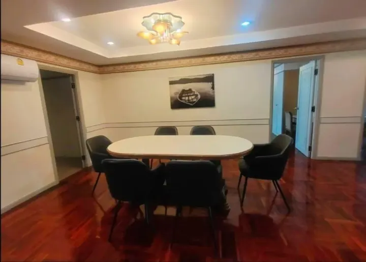 Property photos for D.h.grand Tower