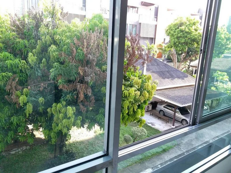 Property photos for Click Condo Sukhumvit 65