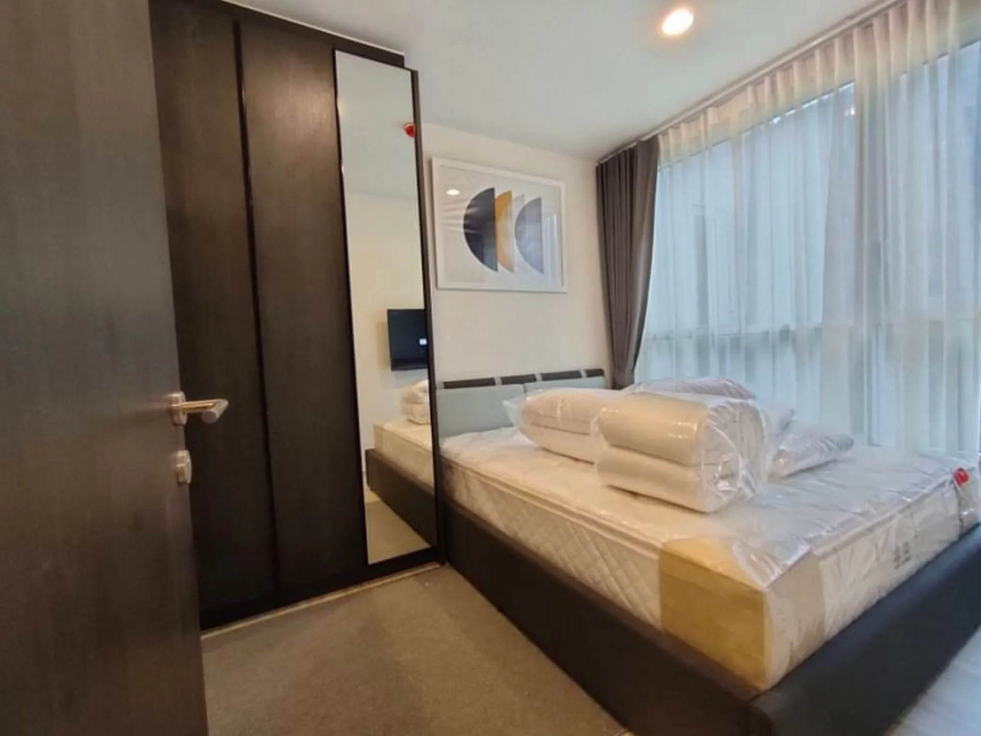 Property photos for XT Huaikhwang