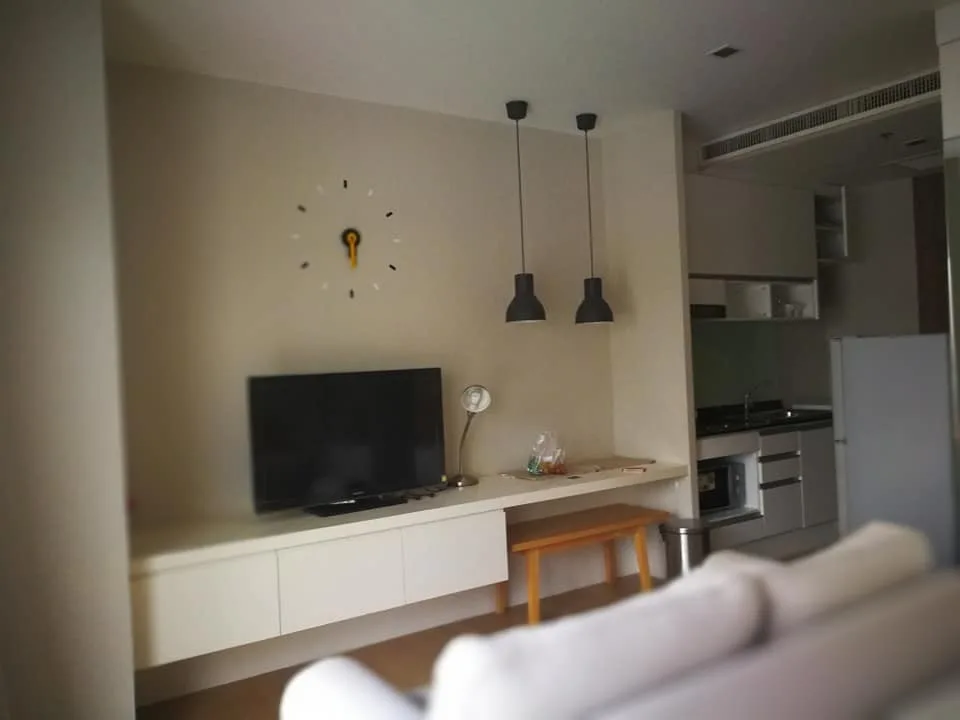 Property photos for Noble Reveal