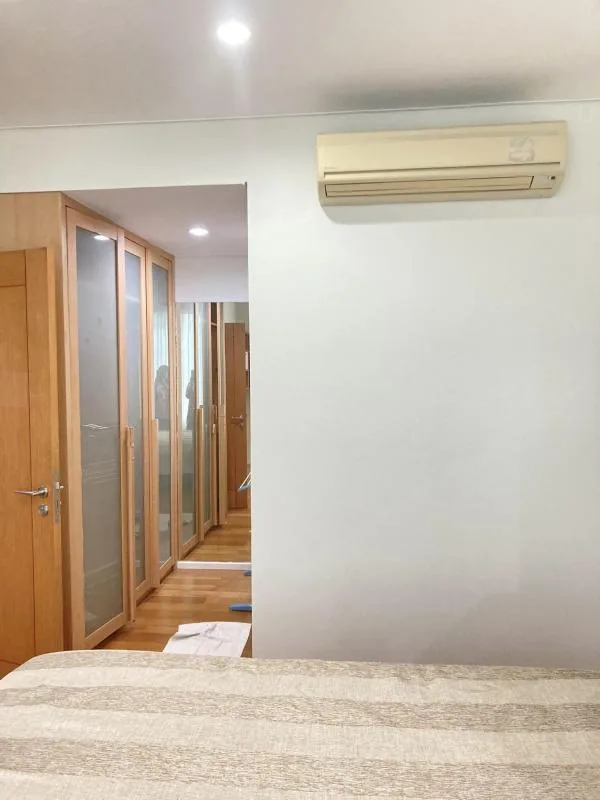 Property photos for Wind Sukhumvit 23