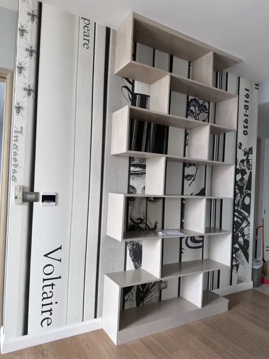 Property photos for Magnolias Waterfront Residences