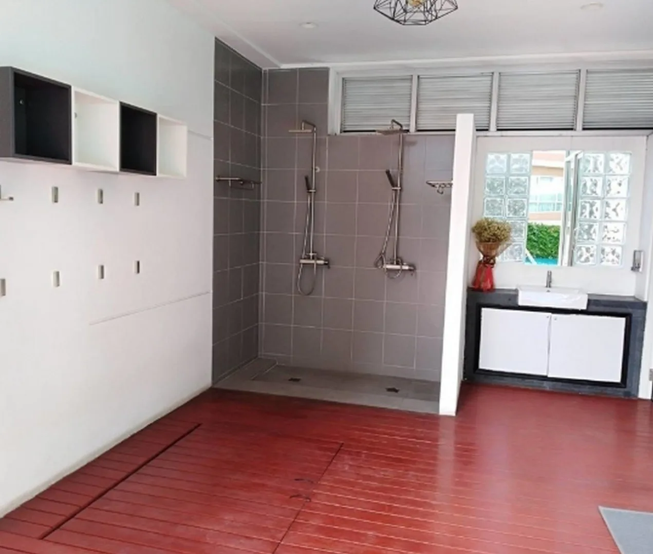 Property photos for Condo One Thonglor