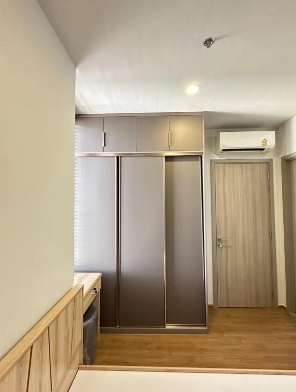 Property photos for CLOUD Thonglor-Phetchaburi
