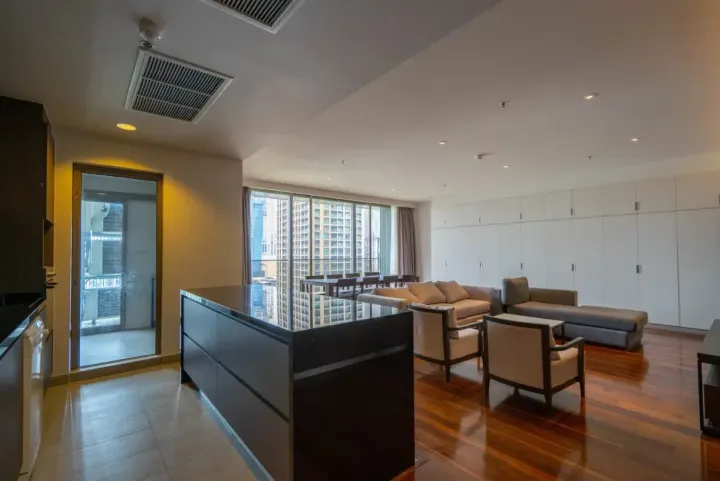 Property photos for Piya Residence 28 -30
