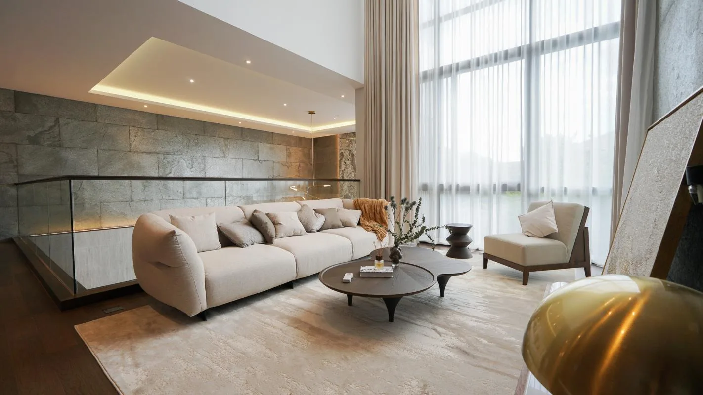 Property photos for Bugaan Krungthep Kreetha