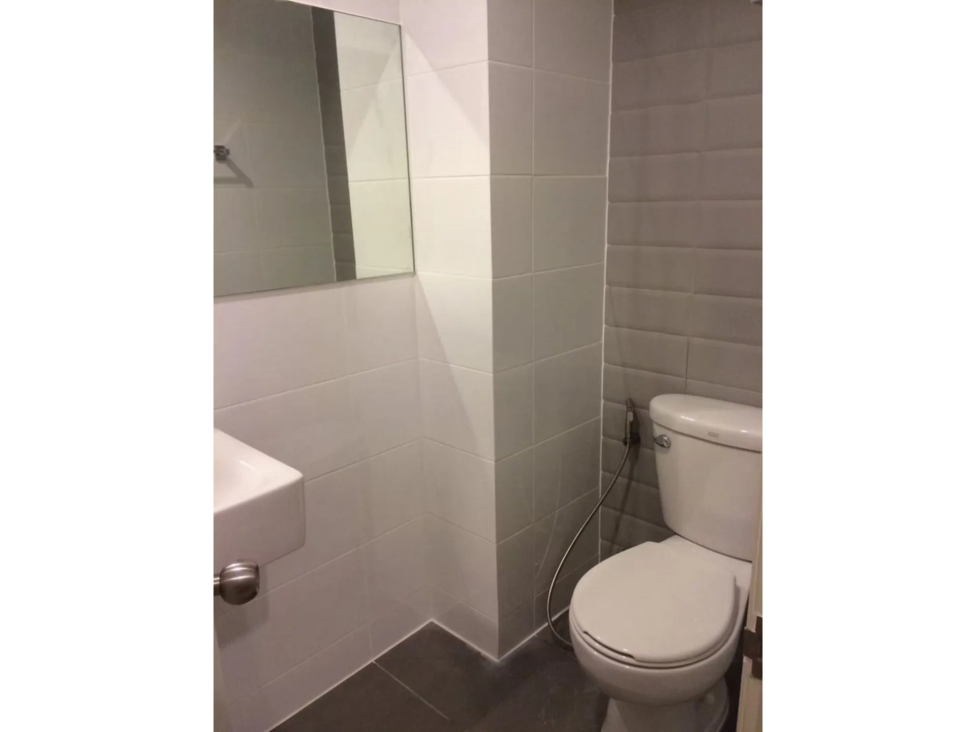 Property photos for Aspire Sukhumvit 48