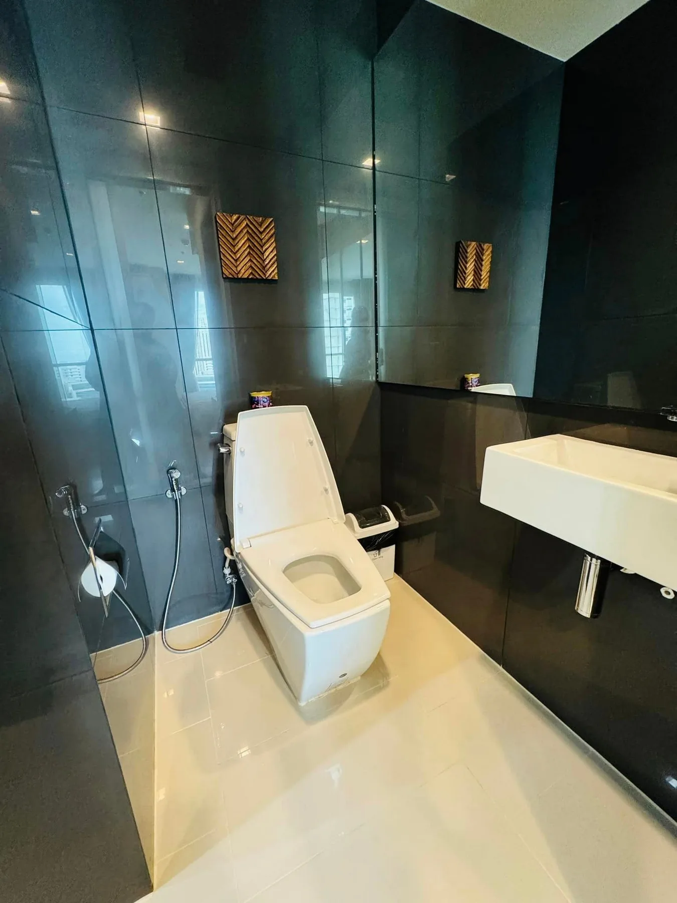 Property photos for Rhythm Sathorn