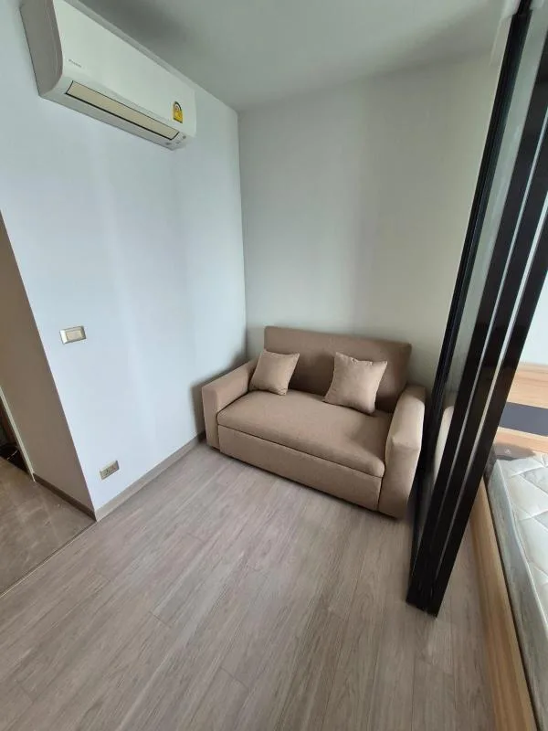 Property photos for One 9 Five Asoke - Rama 9