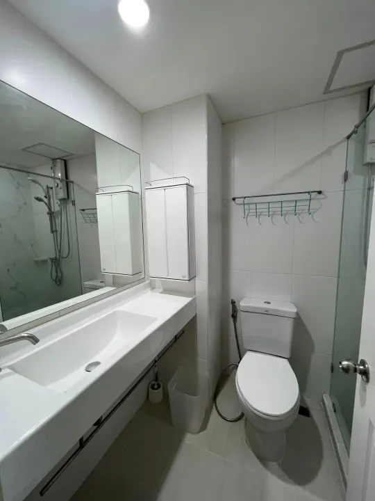 Property photos for U Delight @ Jatujak Station
