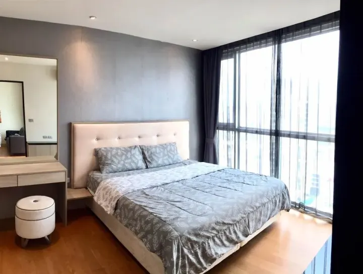 Property photos for Sky Walk Condominium