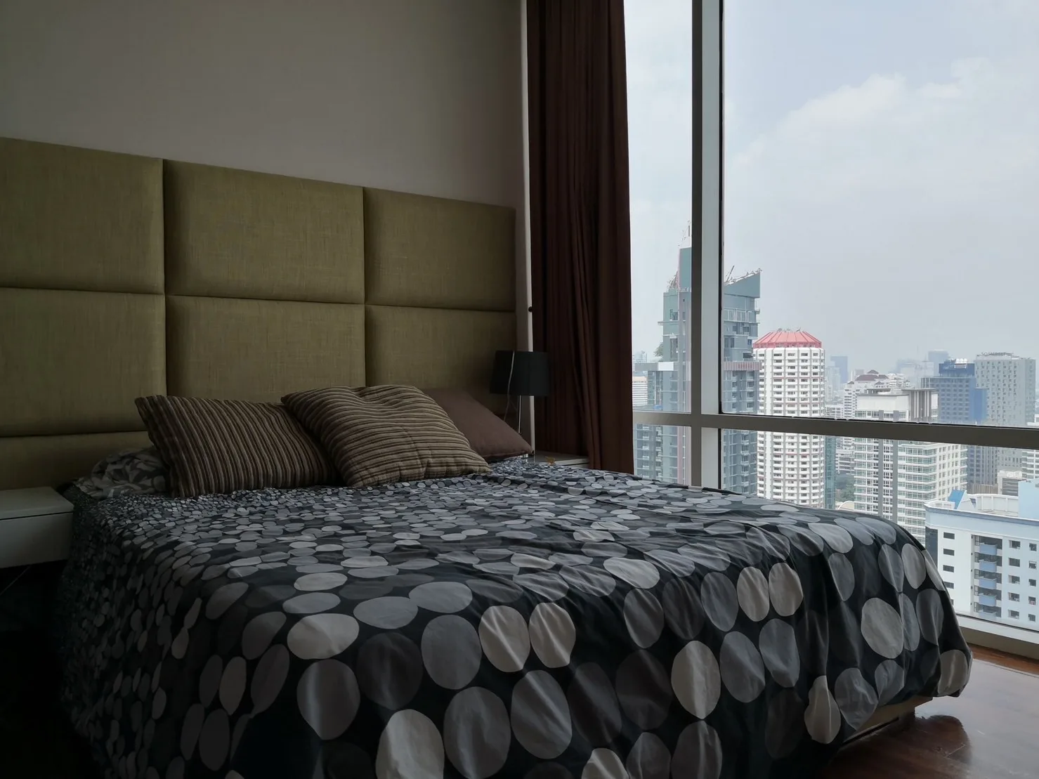 Property photos for Fullerton