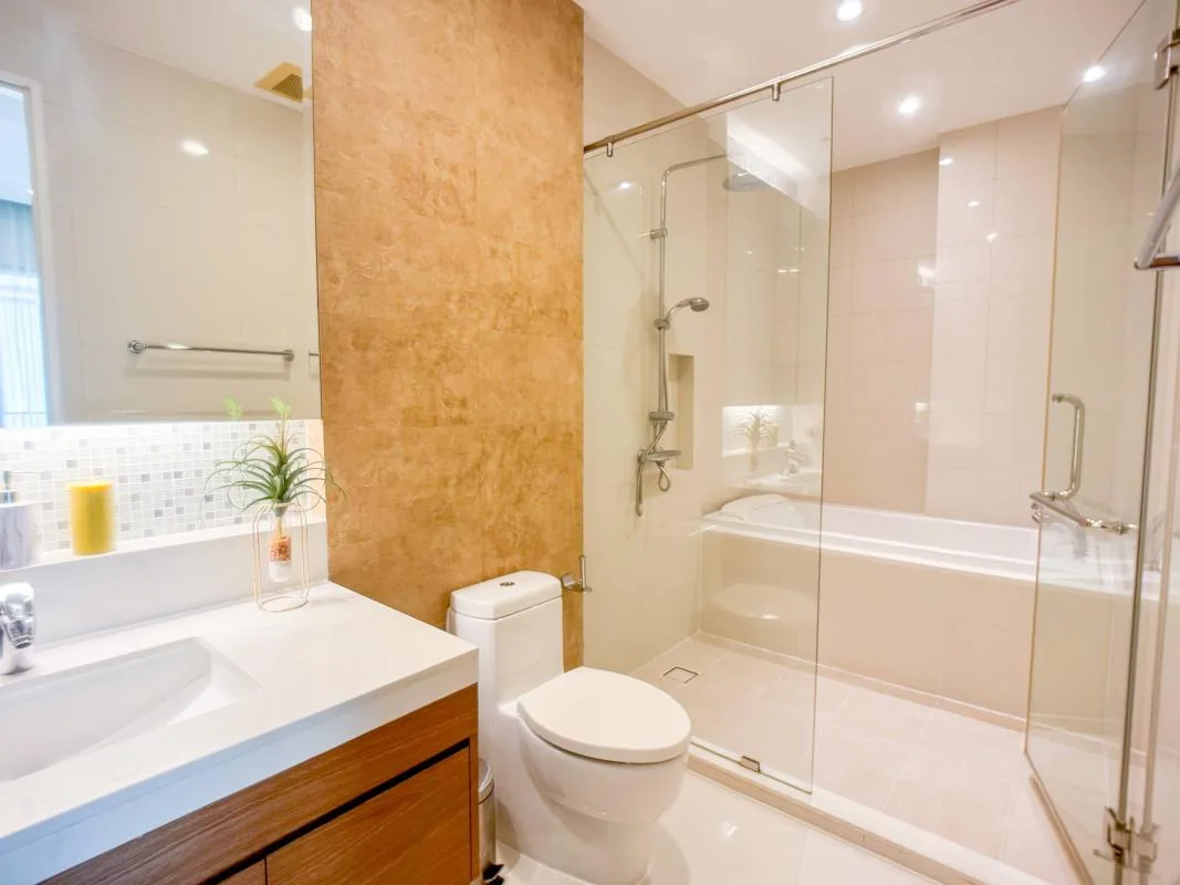 Property photos for Bright Sukhumvit 24