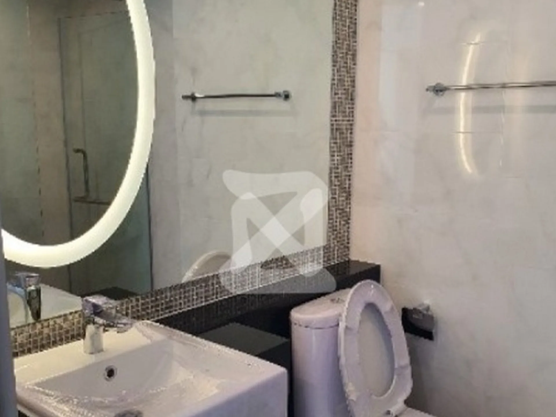 Property photos for Supalai Oriental Sukhumvit 39