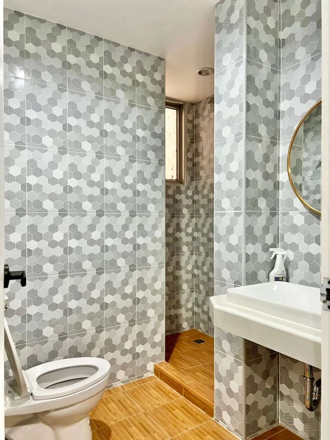 Property photos for Pathumwan Resort