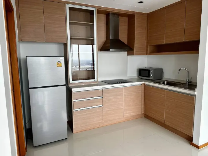 Property photos for The Emporio Place
