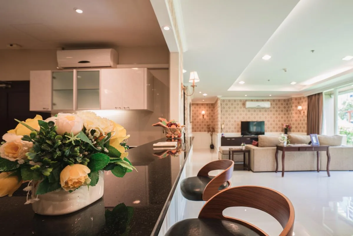 Property photos for Piyathip Place