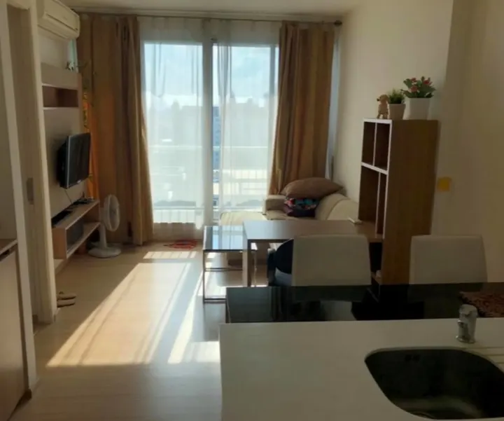 Property photos for Rhythm Sukhumvit 50