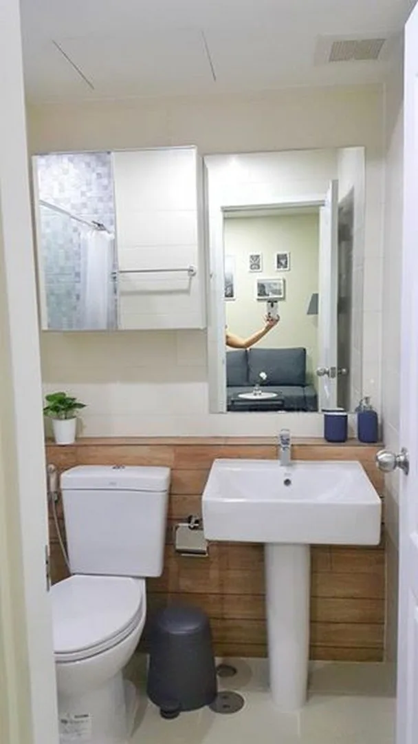 Property photos for The Maple@ratchada 19