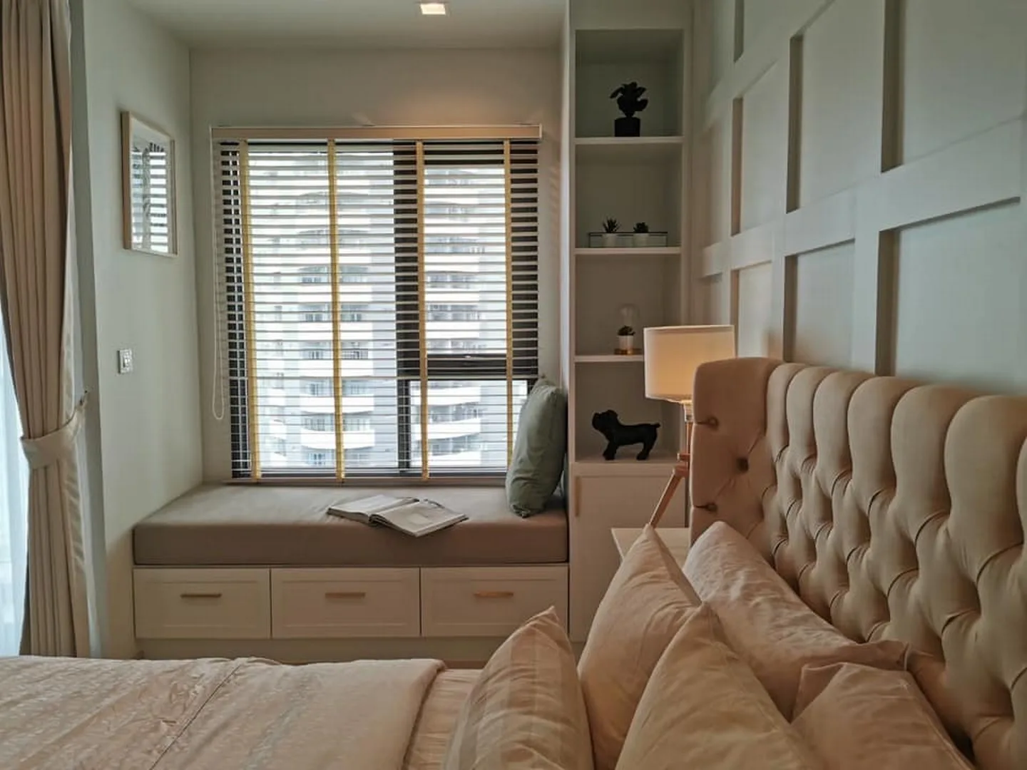 Property photos for Life One Wireless