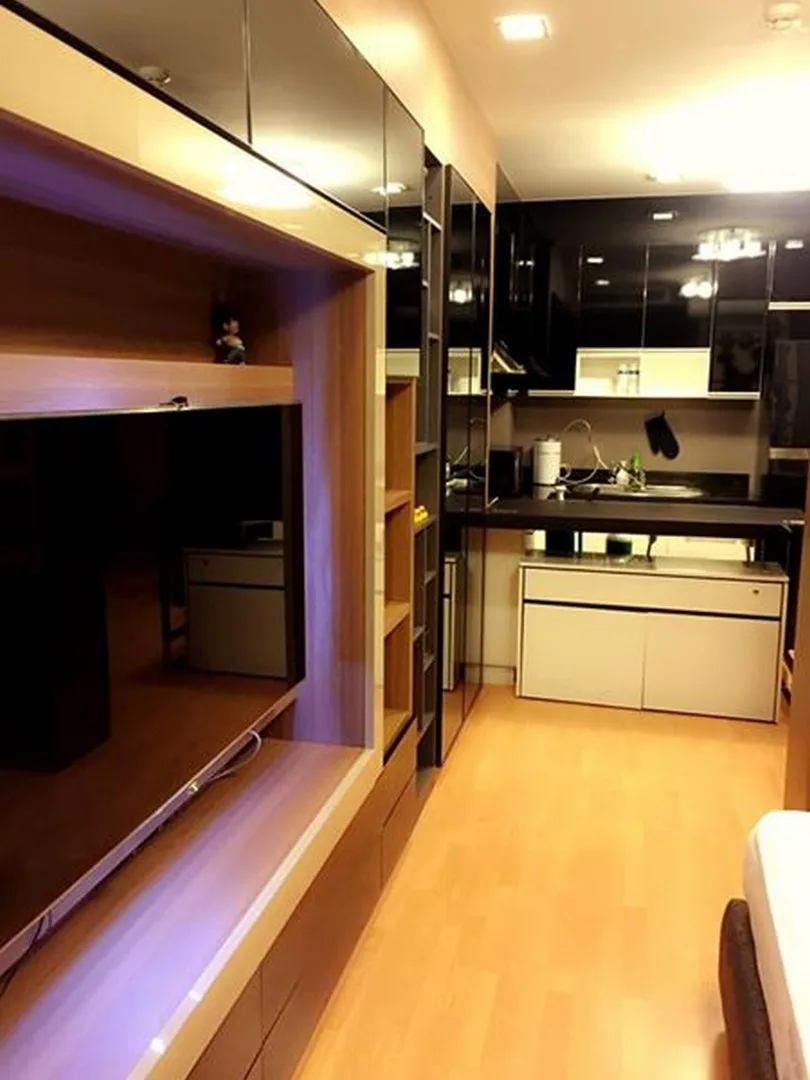 Property photos for Nusasiri Grand