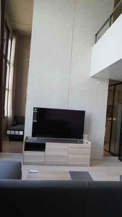 Property photos for Knightsbridge Prime Sathorn