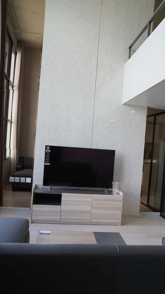 Property photos for Knightsbridge Prime Sathorn