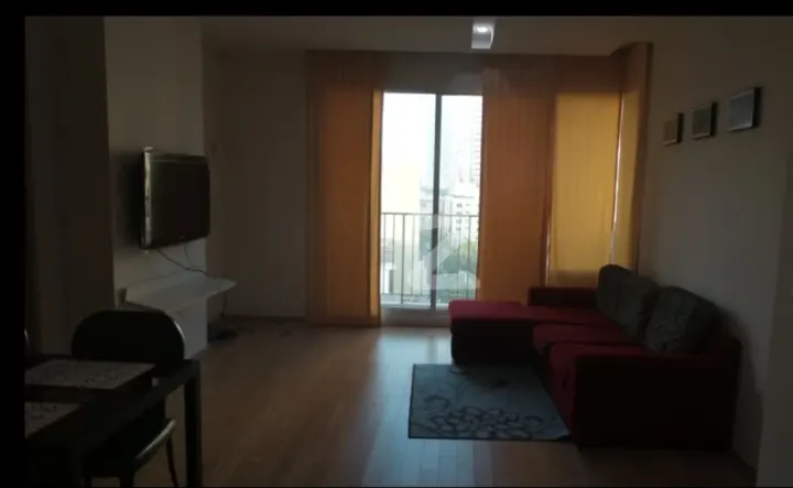 Property photos for Siri at Sukhumvit
