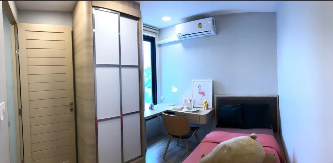 Property photos for Glory Sukhumvit