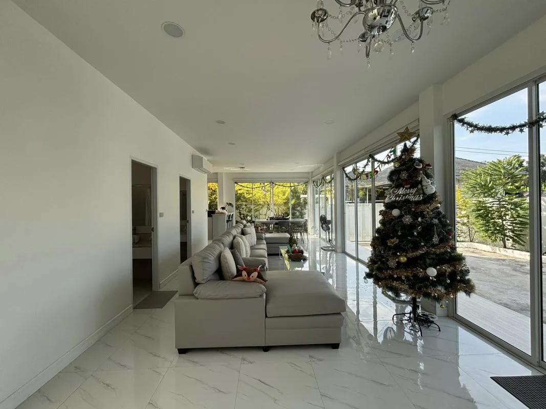 Property photos for Lovekhun???s House