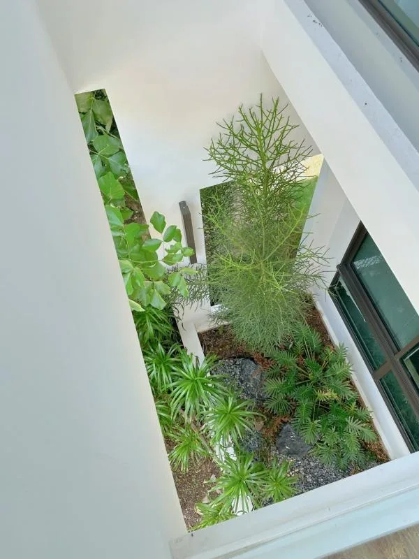 Property photos for Mantana Bangna Km.15