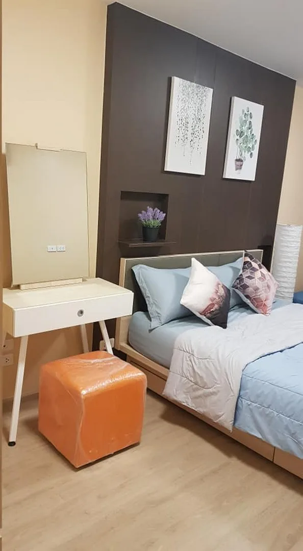 Property photos for Elio Del Ray