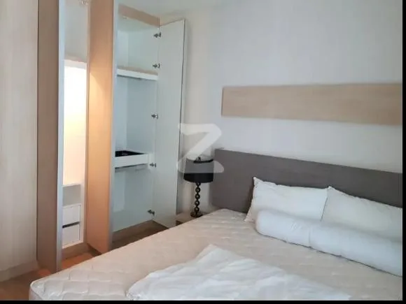 Property photos for Sky Walk Condominium