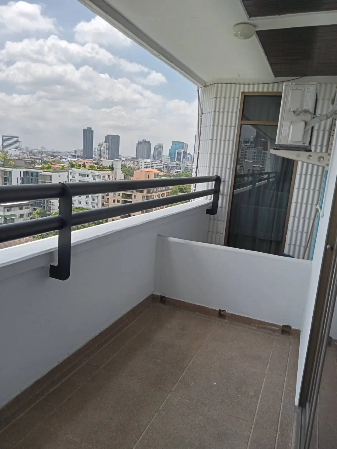 Property photos for Tubtim Mansion