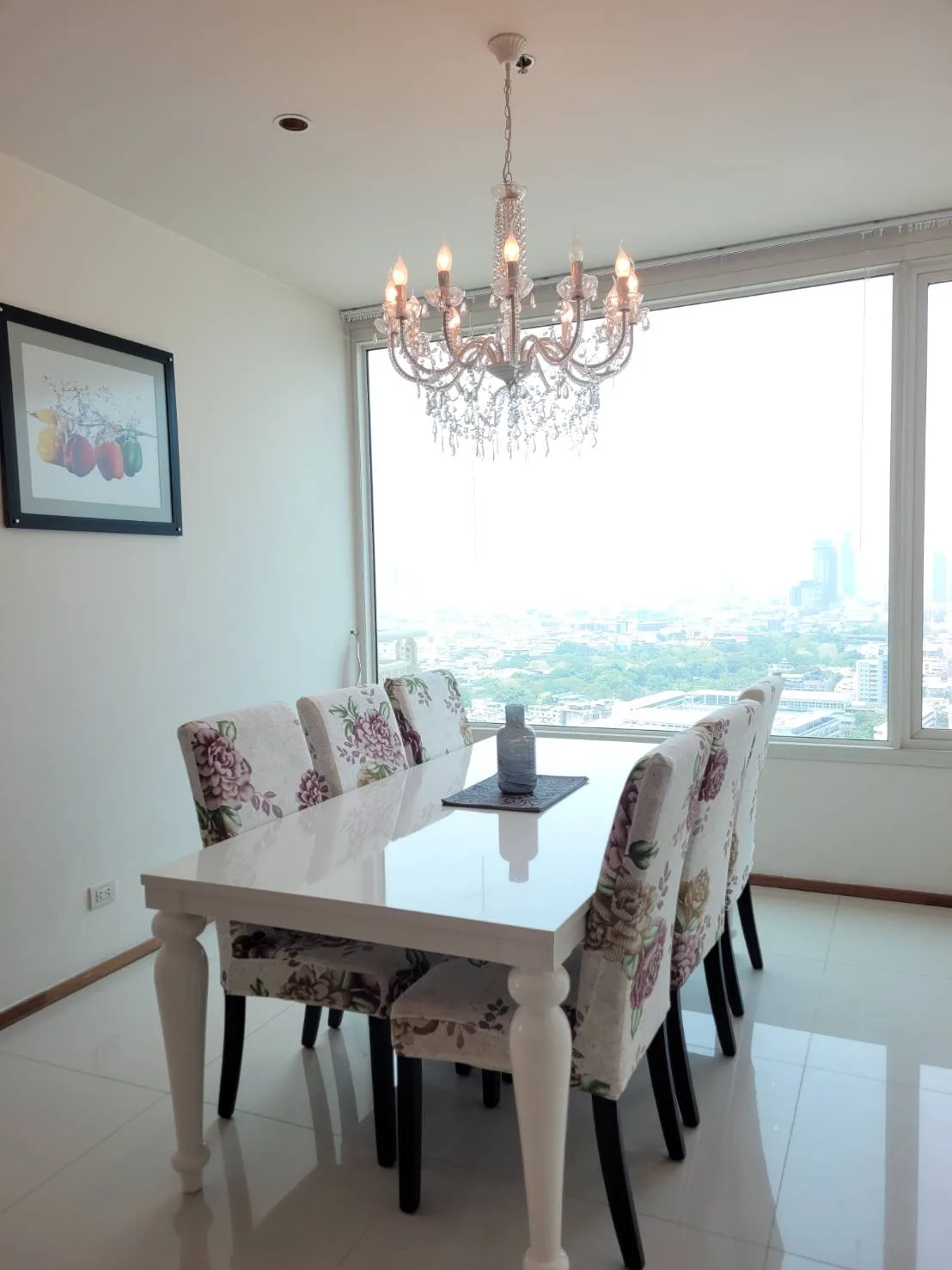 Property photos for The Empire Place