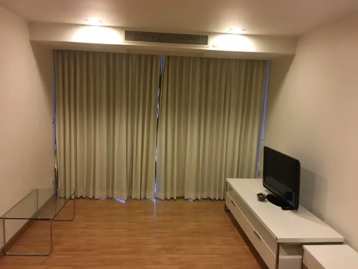 Property photos for The Alcove 49