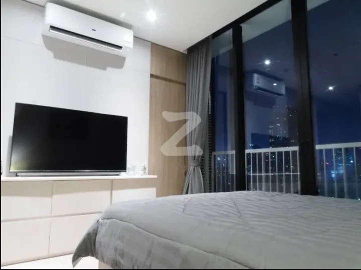 Property photos for Park Origin Phromphong