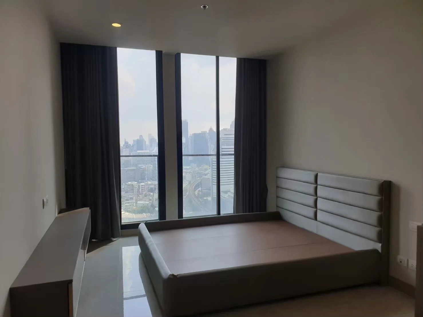 Property photos for Noble Ploenchit
