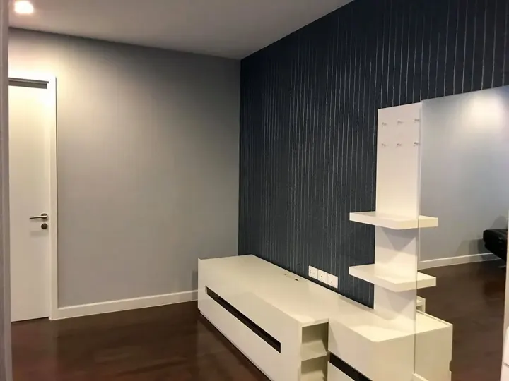 Property photos for A Space I.d. Asoke - Ratchada