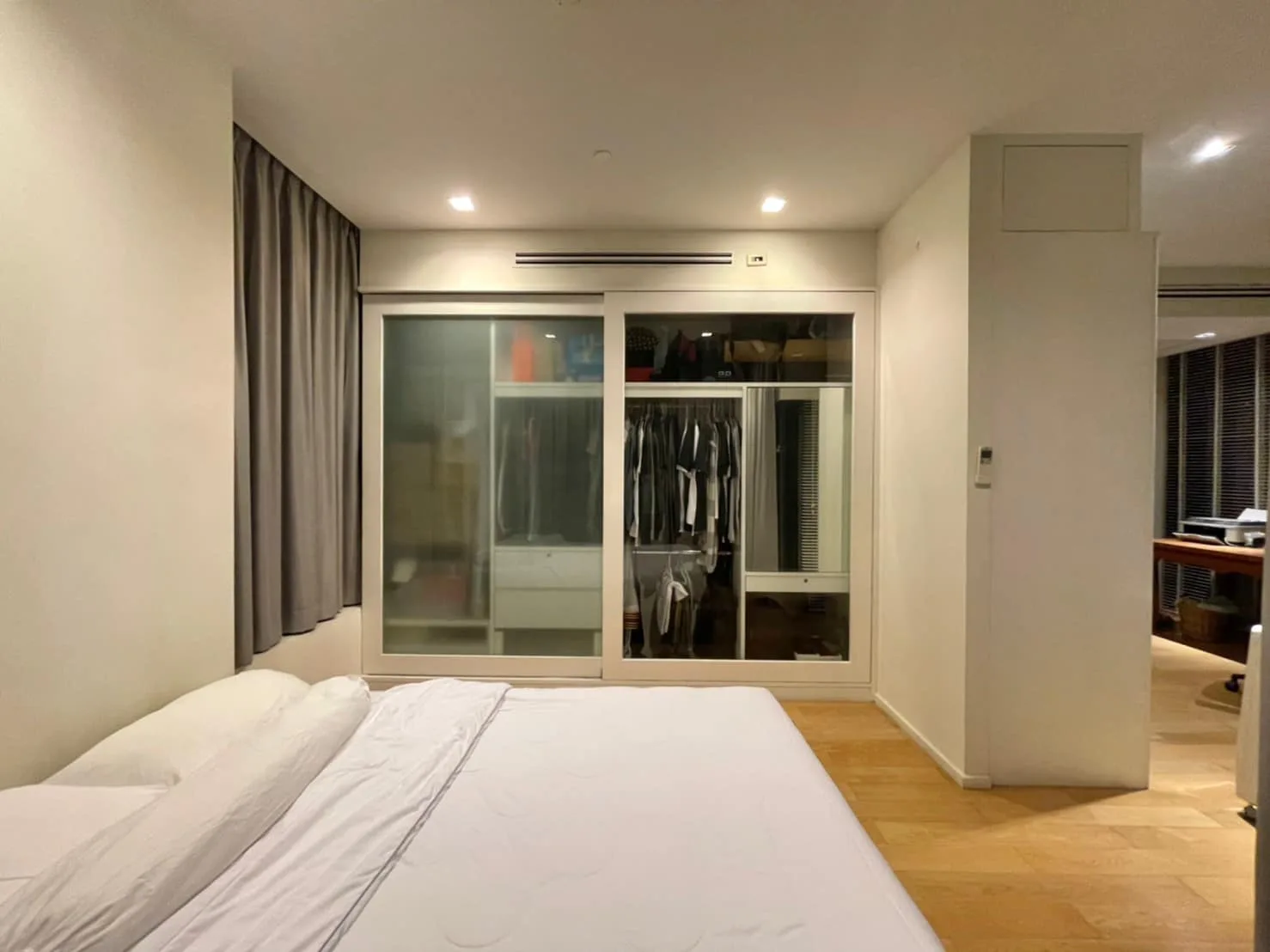 Property photos for Circle Living Prototype