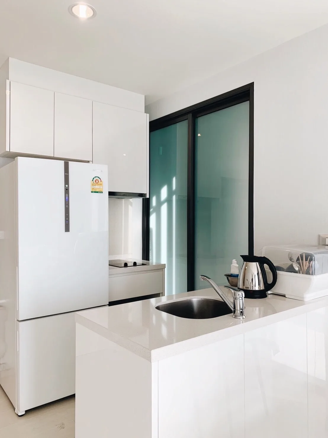 Property photos for Rhythm Sukhumvit 42
