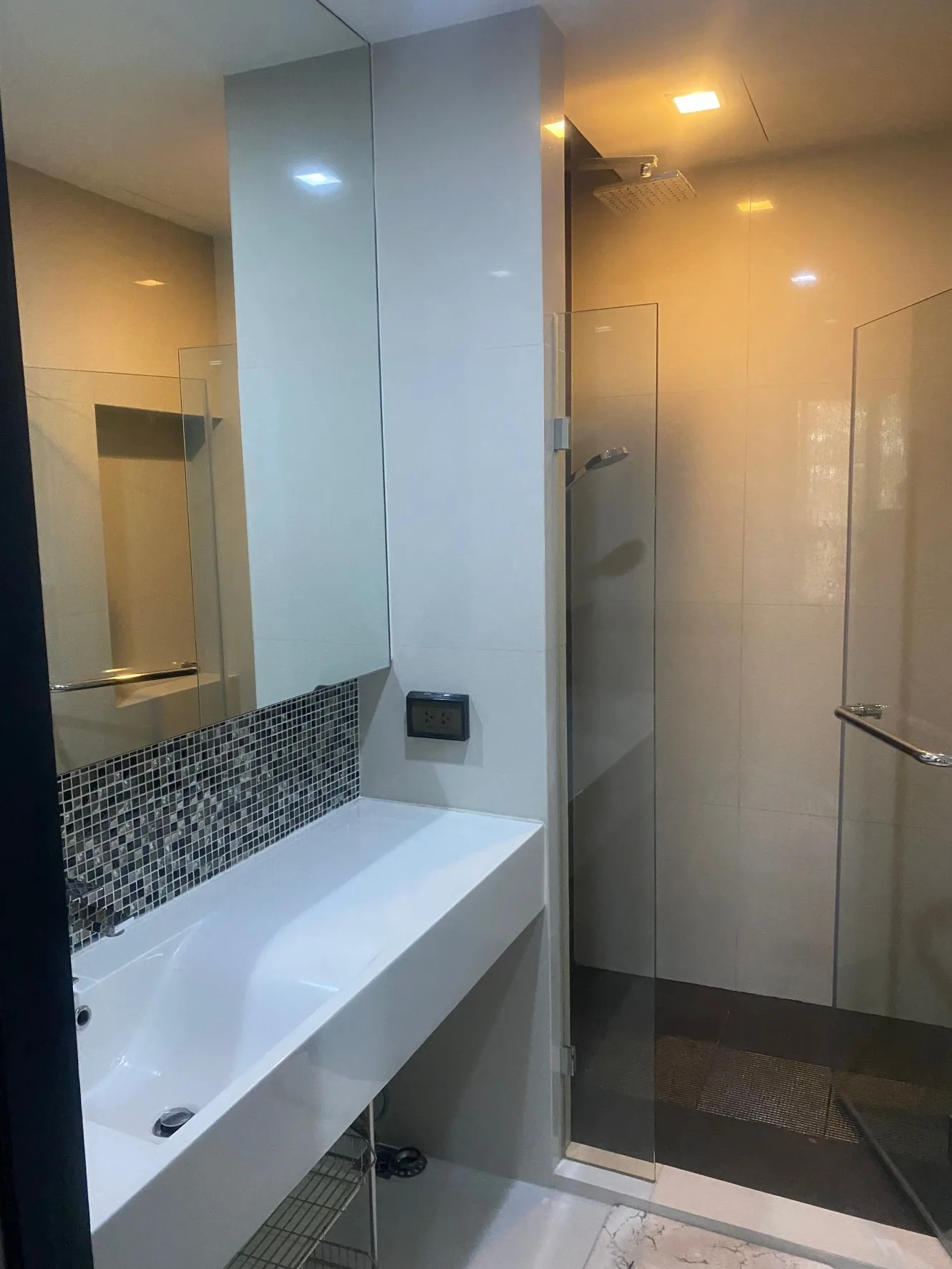Property photos for Rhythm Sukhumvit 44/1