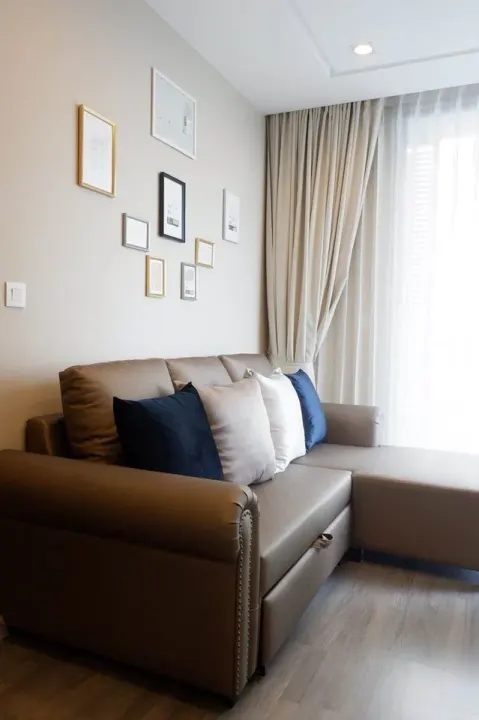 Property photos for 333 Riverside