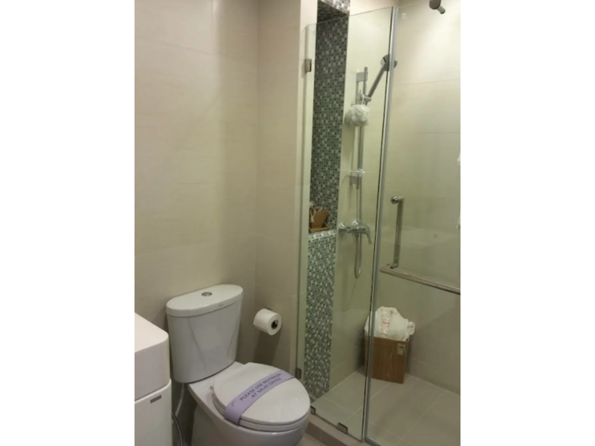 Property photos for Condolette Midst Rama 9