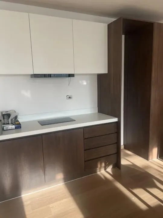 Property photos for Saranjai Mansion