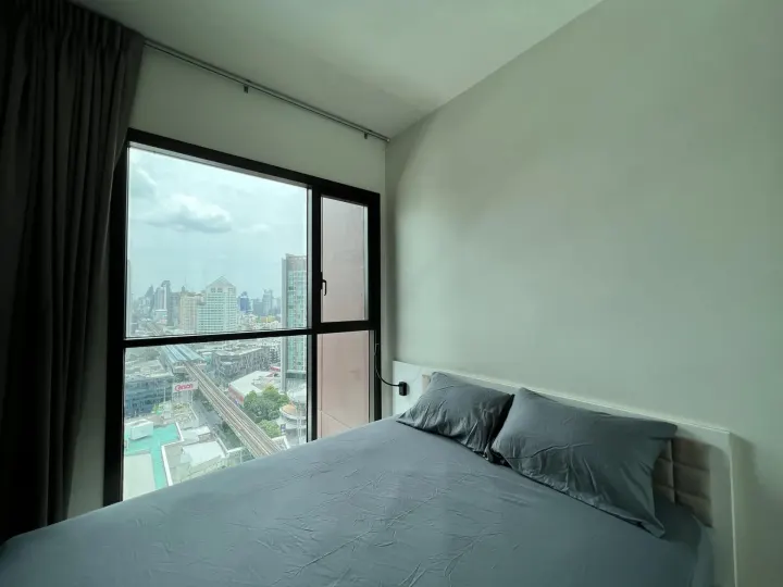 Property photos for WYNE Sukhumvit