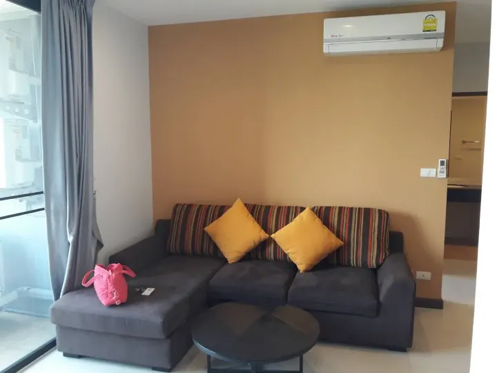 Property photos for Vista Garden